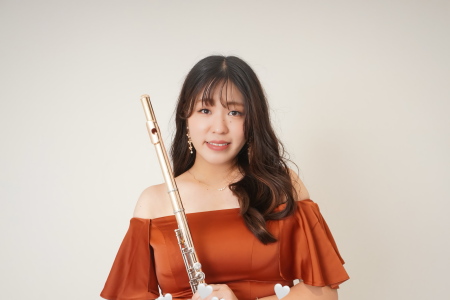 後藤恵莉子