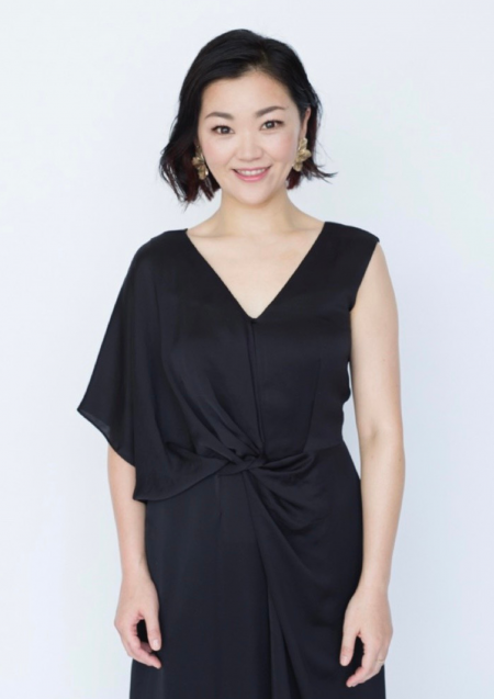 増田みのり