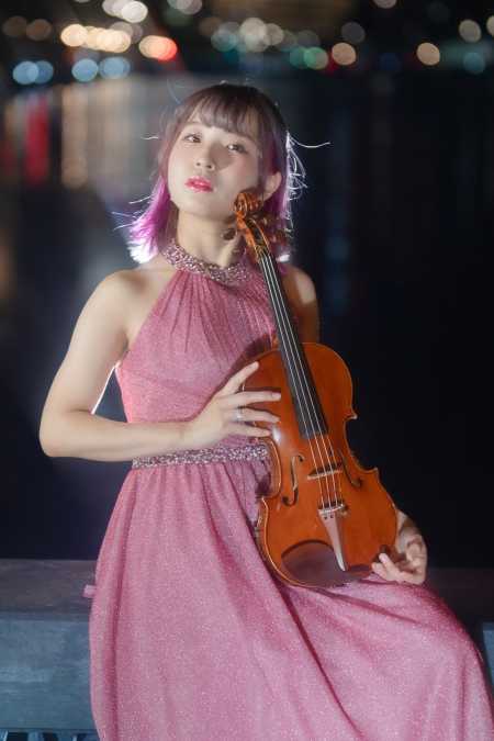 和泉晶子