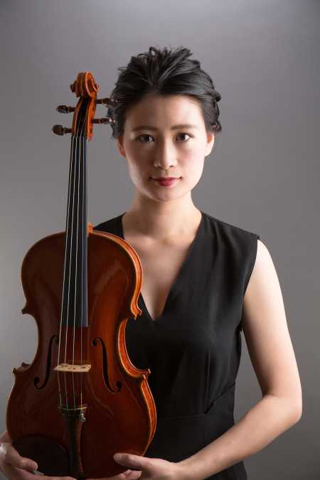 村松ハンナ